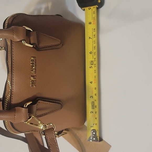 Steve Madden Mini Bag - crossbody - Picture 6 of 7